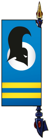 File:Sable Helm.png