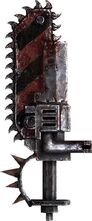 Sm-conc-chainchoppa.jpg