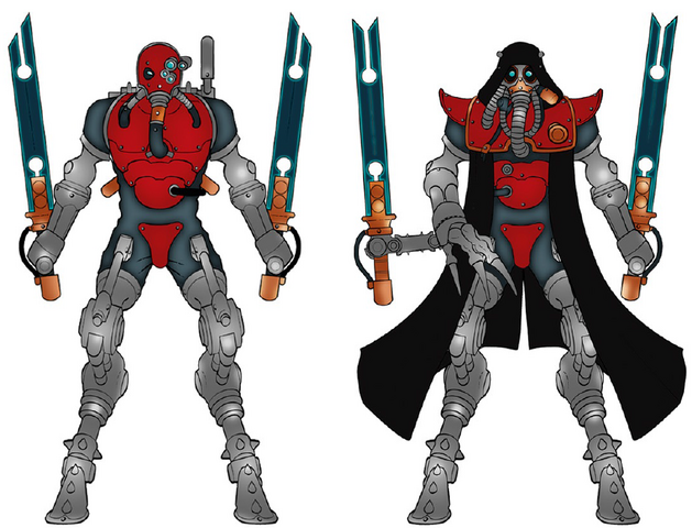 File:Stygies VIII Sicarian Rustwalkers.png