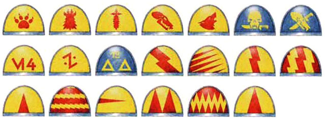 File:Blood Claws Pack Markings.jpg