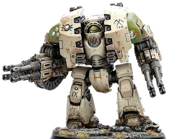 File:DG Leviathan Dred 1.png