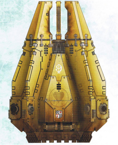 File:DropPod09.png