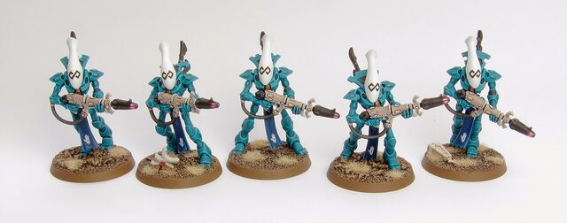 File:Eldar iybraesil wraithguard01.jpg