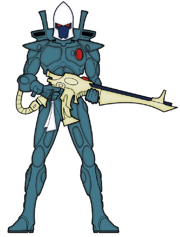 File:Iybraesil Guardian 2.png