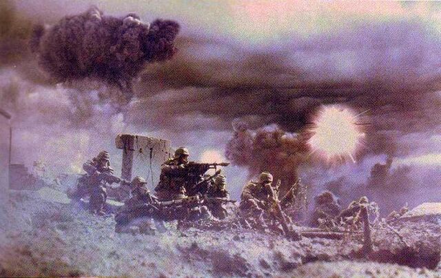 File:Krieg Front Line.jpg