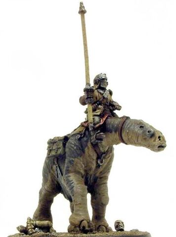 File:Mukaali rider b3.jpg