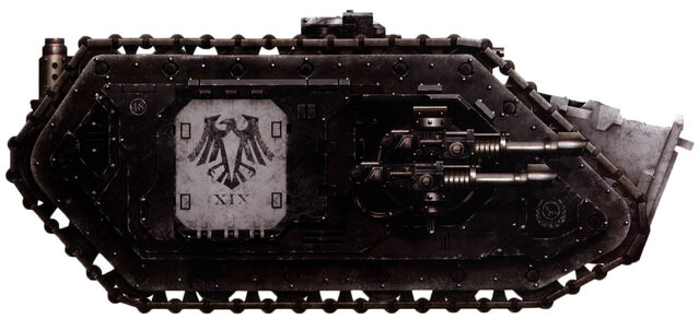 File:RG Legion Spartan.jpg