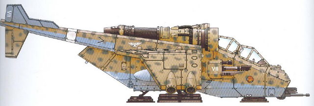 File:Valkyrie06.png