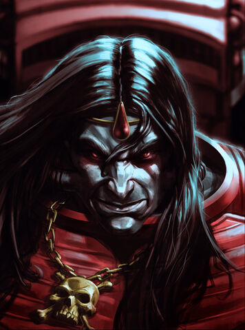 File:Astorath Portrait.jpeg