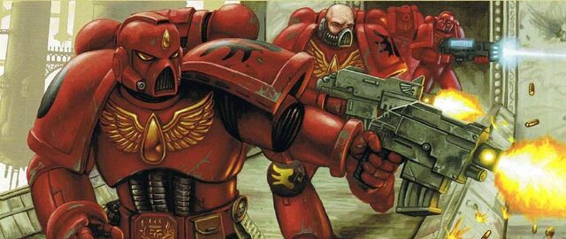 File:Blood Angels Tactical Squad Armageddon.jpg
