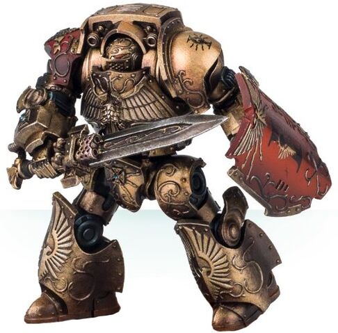 File:ContemptorGalatusDreadnaught00.jpg