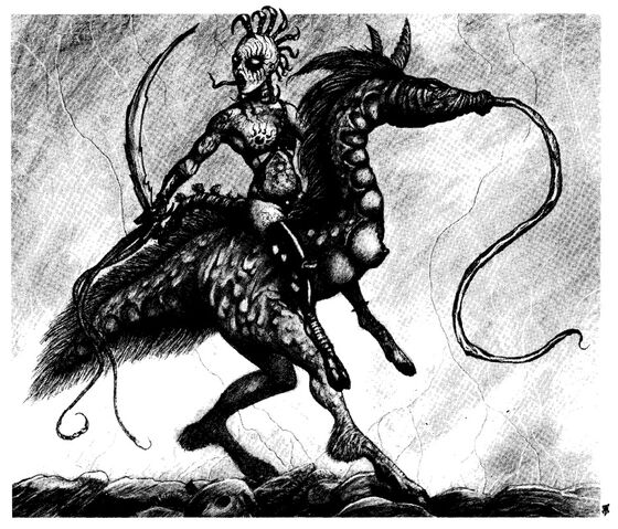 File:Daemonette Seeker 2.jpg