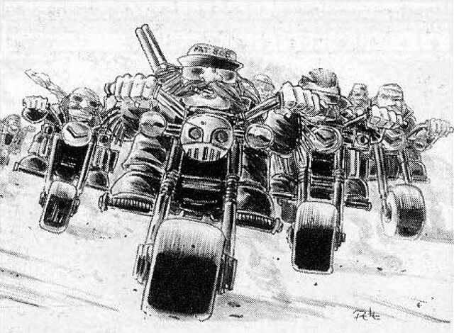 File:Guild Bike Squad.jpg