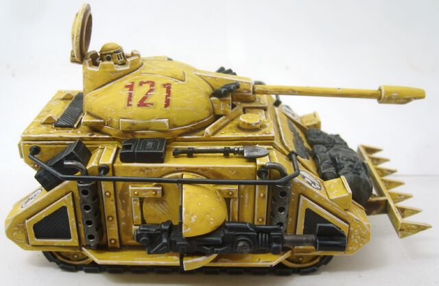 File:IF Predator ancient.jpg