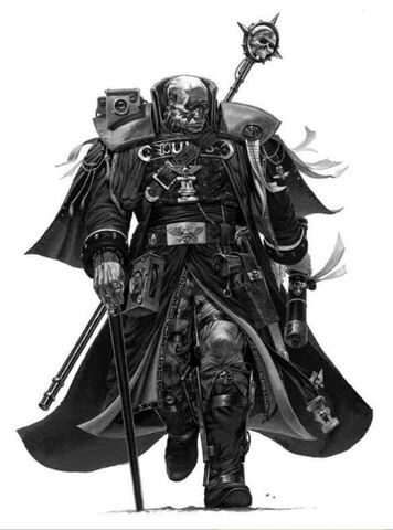 File:Imperial Inquisitor.jpg