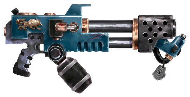 File:SW Flamer.png