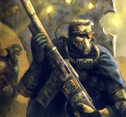 File:Sleame Recon Squad.jpg