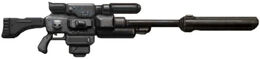 http://vignette3.wikia.nocookie.net/warhammer40k/images/f/f8/%27Ultra%27_Pattern_Sniper_Rifle_IX.jpg/revision/latest/scale-to-width/260?cb=20120704042747