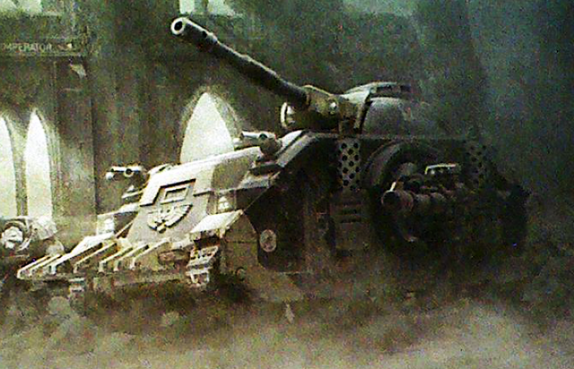 File:DeimosPredatorDestructor000.png