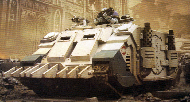 File:DeimosRhino05.png