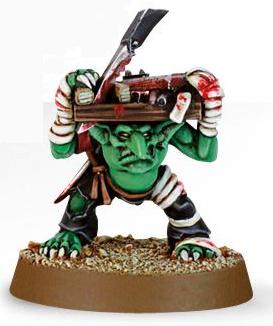 File:Gretchin - Grot Orderly.JPG
