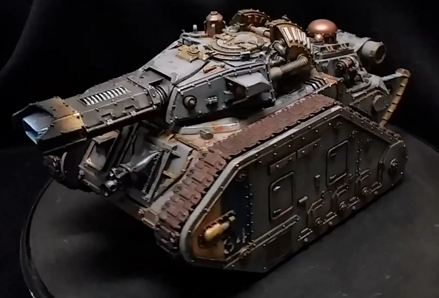 File:Leman Russ Incinerator.png