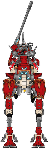 File:Mars Ironstrider Engine Front.png