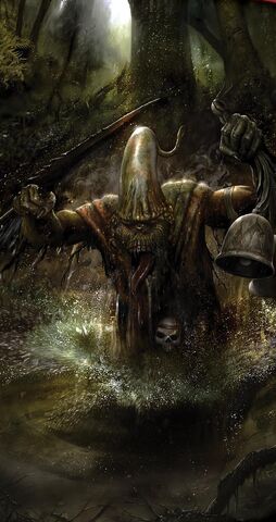 File:Plaguebearer attack.jpg