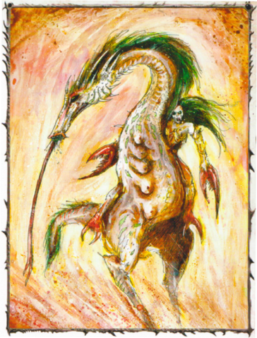 File:Seeker of Slaanesh.png