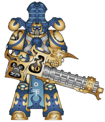 File:Blades of Magnus Legionary 3.png