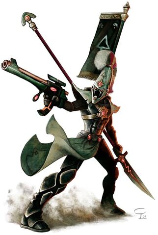 File:Dire Avenger Exarch.jpg