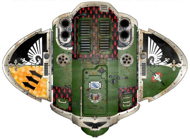 File:Knight Paladin Bloody Broadsword (top).png