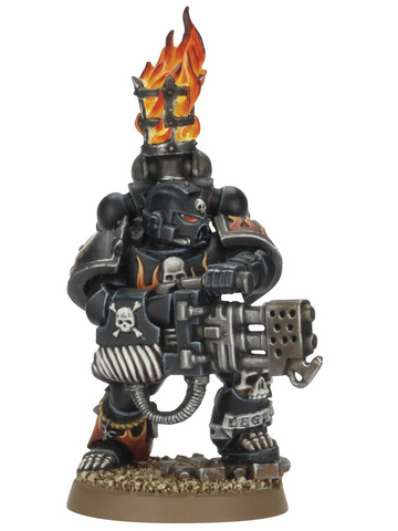 File:Legion of the Damned Leg Heavy.png