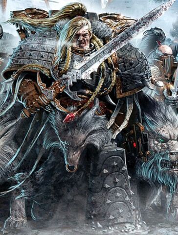 File:Primarch Leman Russ-Great Crusade.jpg