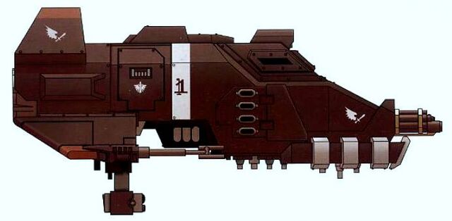 File:Ravenwing Land Speeder Tempest.jpg