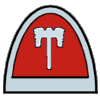 Thumbnail for version as of 07:34, November 13, 2008