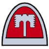 File:Skull Takers Badge.png