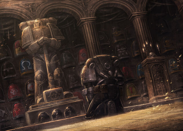File:The fallen by ameeeeba.jpg