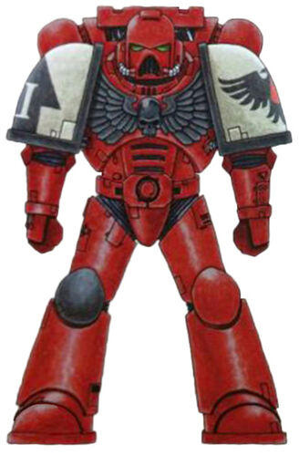 File:Blood Ravens Updated.jpg