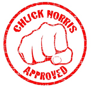 File:Chuck Norris Approved.jpg