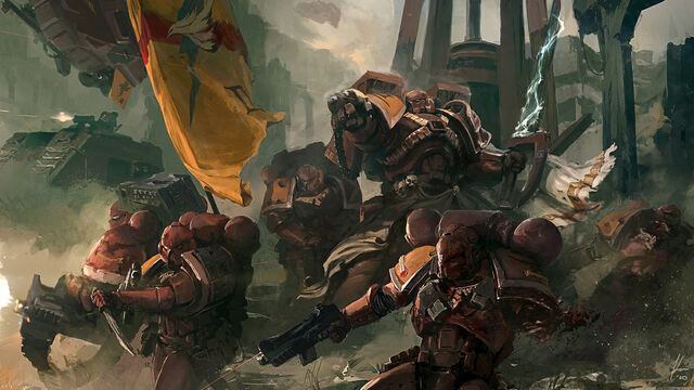 File:Crimson Consuls BG.jpg