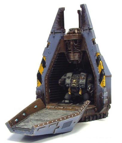 File:DreadnoughtDropPod001.png