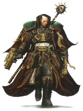 File:Eisenhorn6.jpg