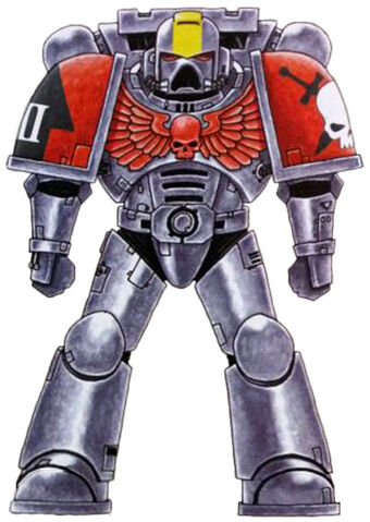 File:Emperor's Swords Astartes.jpg