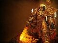 Thumbnail for version as of 09:54, September 25, 2012