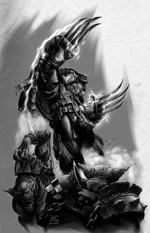 File:Shrike Art.jpg