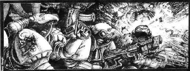 File:Space Marine Squad 2.jpg