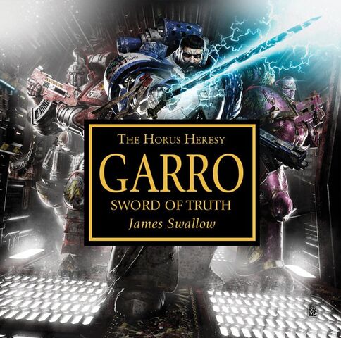 File:SwordTruthcover.jpg