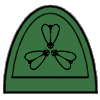 File:The Purge Badge.png