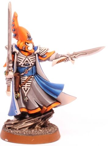 File:Yme-Loc Farseer.jpg